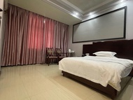 Zhanjiang Zhisheng Hotel