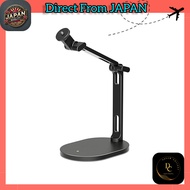 RODE Microphones DS2 Desktop Studio Arm DS2