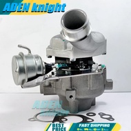 BV43 Turbo For KIA Sorento 2.5 CRDi 2497 ccm 125 kW 170 BHP 28200-4A470 282004A470 282004A421 28200-