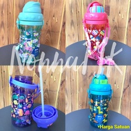 Smiggle Junior Drinking Bottle/Smiggle Drink Bottle