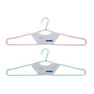 GANTUNGAN Jumbo Clothesline Hanger 70cm Towel Hanger