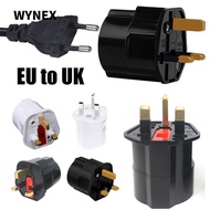 WYNEX Power Adapter Multifunctional Travel Converter 250V 13A