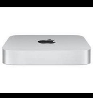 Apple Mac mini 256gb