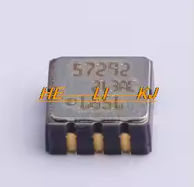 100% new original ADXL213AE 213E High quality products Ensure that the new