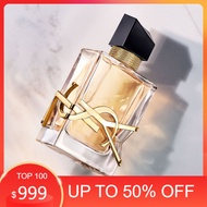 Yves Saint Laurent Libre Eau de Parfum