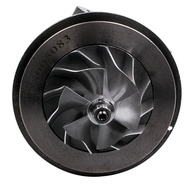 Turbo CT16V Turbo Cartridge 17201-0l040 Turbocharger Core 17201-30160 Turbo Charger for Hilux 1kd