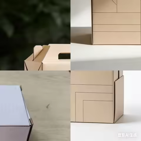 5.25 Inch SATA External Optical Drive Case USB2.0 EU Plug/ USB3.0 UK Plug HDD SDD Enclosure Box Adap