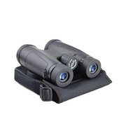 Multi-Purpose 10x42 Waterproof Binoculars(OEM Brand)