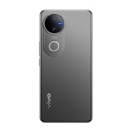 VIVO V50 12GB  緞光黑  512GB