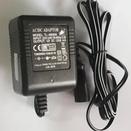 Cục sạc bình phun thuốc 12V 12AH
