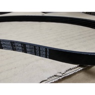 4PK685 Belting Mitsuboshi