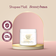 Elizabeth Arden White Tea Body Cream 400ml