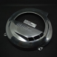 VESPA MAGNET COVER TURBO MODEL TURBO FAN COVER VESPA PX MAGNET COVER VESPA PX FAN COVER