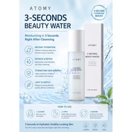 Atomy 3 Seconds Beauty Water (100mL)