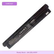 FP06 For Battery DIXSG H6L26AA,H6L27AA HSTNN-LB4 PROBOOK FP09 708457-001 708458-001 HSTNN-IB4J
