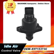 OEM E9T15373C Idle Air Control IAC Valve for 1997-2002 Mi-tsubishi Mirage 1.5L MD628061 E9T15371C