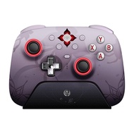 Mihoyo 8BitDo Ultimate 2 Wireless Controller (Honkai:Star Rail Evernight)