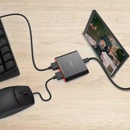 IPEGA PG 9116 CONVERTER For Android Bluetooth Wireless KEYBOARD & MOUSE