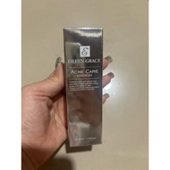 EILEEN GRACE ACNE CARE ESSENCES 30ml