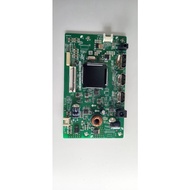 AOPEN MODEL-27HC5R (BOARD)
