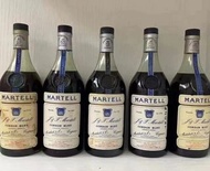 高價收購軒尼斯Hennessy李察（Hennessy Richard）Hennessy Richard 皇禧（Hennessy Paradis Imperial）Paradis Imperial 杯莫