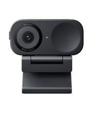 Insta360 Link 2C 4K AI Webcam กล่องเว็บแคม สินค้ารับประกัน 1 ปี By Macmodern