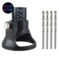 Multi-Purpose Cutting Kit Rotary Tool Models 4000 Rotary Tool