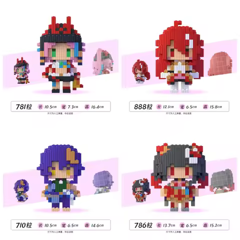 Anime Honkai: Star Rail Sparkle Robin Misha Boothill Black Swan Gallagher Sunday Cosplay Garage Kits