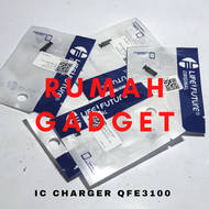 IC CHARGER  QFE3100 SAMSUNG S7/S7 EDGE