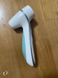 Nuskin ageloc lumispa