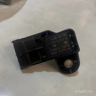 Sensor MAP Asal Sesuai Untuk Ford Edge Focus Fusion BV61-9F479-AA BV6Z-9F479-A 7AOM