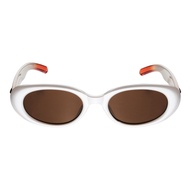 Marco Spade Sunglasses Model 2307 C4