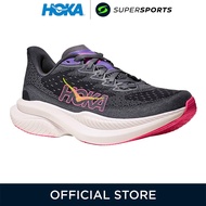 HOKA Mach 6 รองเท้าวิ่งผู้หญิง