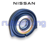 (1PC) NISSAN UD TRUCK YU41 NU41 LONG SHAFT MOUNTING / CENTRE BEARING (PREMIUM QUALITY)