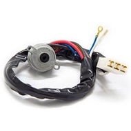 Suis Sesuai untuk FORD Ford 9l8Z-3511-A 9l8Z3511A 918Z-3511-A