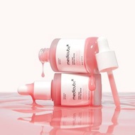 韓國Top PDRN Medicube粉紅PDRN水光膠原精華 Medicube PDRN Pink Peptide Serum 30 ml (現貨)