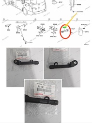 *Toyota Agh30 Ggh30 Alphard Vellfire Antenna Electrical Key Voxy Sienta Yaris Land Cruiser Tail Gate