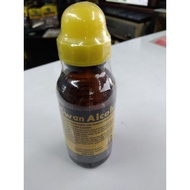Swan Alcohol na102 63ml