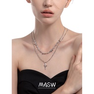 design lava starmans couple sweater necklaceaosha49.th20251010091817