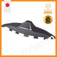 [RS Taichi] Breath Guard: RPHA71 HJP552