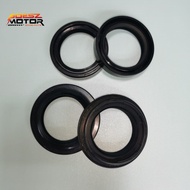 KAWASAKI Z250 / ER250 - Fork Oil Seal Set / Dust Seal Set / Fork Oil Seal set + Dust Seal Set