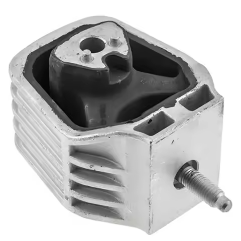 Car Engine Mount For Mercedes Benz A160 A180 W169 B180 B200 W245- A1692401317 Engine Bracket Part Nu