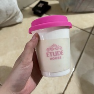 Tumblr Etude House