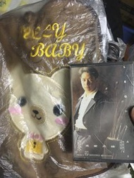 黎明 是爱是缘 卡聲帶👏🏻