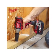 Wanning City Shangying Eyebrow Commercial Co., Ltd. Milwaukee Milwaukee Electric Wrench 18V Large To