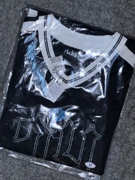 Ado Stadium Live Ao T-shirt M size
