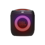NEW ARRIVAL [PRE - ORDER] JBL Partybox Encore Essential 2