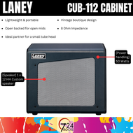 724ROCKS Laney amplifier Laney CUB-112 Guitar Speaker Cabinet laney guitar amp laney guitar amplifier laney amp laney guitar cabinet speaker guitar amp cabinet guitar amplifier cabinet