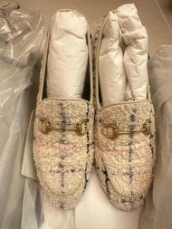 Gucci Shoes loafer