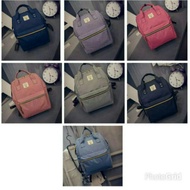 Anello Bags